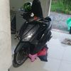 muhammadazizarasya1