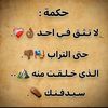 user5943561281879