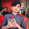 ahsanalikehar195