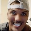 hood_billy87