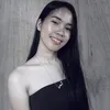mona36951