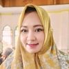 salma.salwa364
