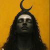 madhav7323