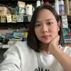 anh.minh.nguyen92