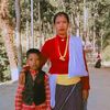 ashmita.rai2