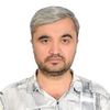 ahmad.jawid.jonbi