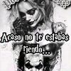 santos.isaias.san