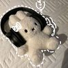 dw_and_forsaken_fans