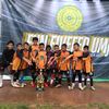 lionelandres_jovan