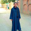 user12021143150700
