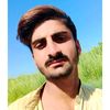 mahboobasif12