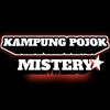 KAMPUNGPOJOK MISTERY_21🇬🇧