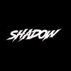 shadowhoraa7