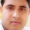mohammed.shanawaj