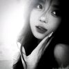 ikaaa_pleasure