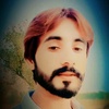 sajid.baloch3905