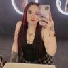 user8438360030741