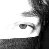unknown929870