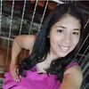 erika.cabrera70