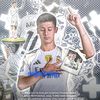 najz Ft CBG18