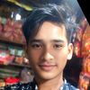 md.riday.kan8