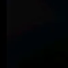 ffnafly3