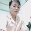 oanh.ngo576