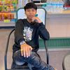 warathep_29
