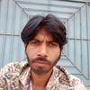 user193304941