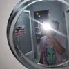 JOHN_DAVEE