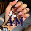 user1605190521725