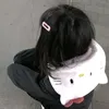 bbearthyv913