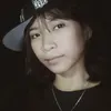 jamaicag7