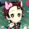 voyeunoir