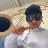 felixborbor_07