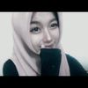 slpia.pia