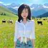yen.bonchen89