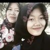 mamah.novi987
