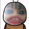 burd_hehe
