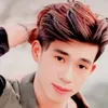 anh.hng.xm.tt.bng8