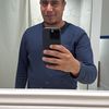 yency.bertran