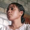 abin.nesty08