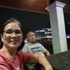 susandizon98