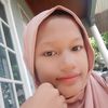 rosewati6269