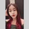 nayyaamanda7