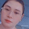 user405104042