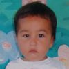 justin_aval0s