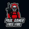 paul_gamer.oficia