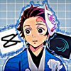 your_chadni123