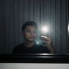 mhd.alawi7